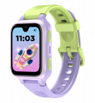 I&scaron;manusis laikrodis vaikams Gudrutis Super-G i5, su dirbtinio intelekto asistentu