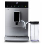 Automatinis kavos aparatas Zyle ZY559CM, 1350 W