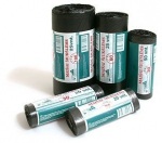 &Scaron;iuk&scaron;lių mai&scaron;ai, 30l/20vnt., 8mikronai