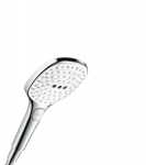 Du&scaron;o galva Hansgrohe Raindance Select E 26520400