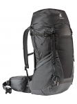 Turistinė kuprinė Deuter Futura Pro 40 &ndash; Mėlyna