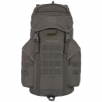 Kuprinė Forces 33 &ndash; Kamufliažo (Multicam)