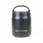 Maisto termosas Lifeventure 600ml Food Flask &ndash; Žydra