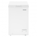 &Scaron;aldiklis Snaigė FH10SG-T1000EH