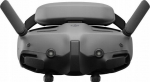 Drono akiniai Dji Goggles 3, CP.FP.00000159.01