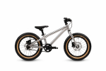 EARLY RIDER Hellion 16