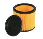 Gofruotas lizdinis filtras Parkside/Grizzly/Caramba 91092030