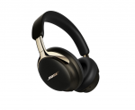 Belaidės ausinės Bose QuietComfort Ultra (2nd gen), 890101-0400