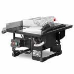 Diskinės pjovimo staklės Constructor, 800 W