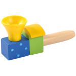 Puff žaidimas spalvotas