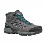 Vyri&scaron;ki batai Scarpa Moraine Mid GTX &ndash; Smėlio &ndash; 46