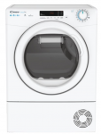 Džiovyklė Candy Smart Pro, CSO4H7A2DE-S, 7 kg
