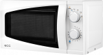 Mikrobangų krosnelė ECG MTM2070W