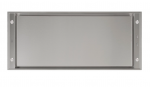 Lubinis gartraukis Novy Pureline, 6845, 120 cm, Stainless steel