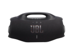 Garso kolonėlė JBL Boombox 4, JBLBOOMBOX4BLKAM, juoda