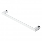 Rank&scaron;luosčių laikiklis 60cm Geesa 9145070260