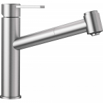 Virtuvinis mai&scaron;ytuvas BLANCO AMBIS-S 523119