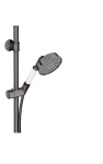 Du&scaron;o komplektas Hansgrohe AXOR Montreux 27982330