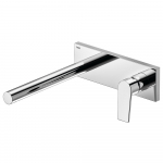 Potinkinis praustuvo mai&scaron;ytuvas TRES PROJECT 211.202.03