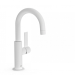 Praustuvo mai&scaron;ytuvas Tres Project 21190401BM (baltas)