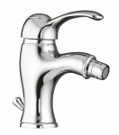 Bide mai&scaron;ytuvas Sapho Kirke KI03C