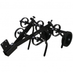 Dirvos purentuvas kultivatoriams Texas TX, 91070000100