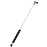 Trimerio priedas - prailgintuvas Texas BCU33M, 76 cm
