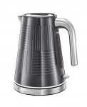 Elektrinis virdulys Russell Hobbs Geo Steel 25240-70
