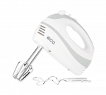 Mikseris ECG RS 200