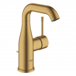 Praustuvo mai&scaron;ytuvas Grohe Essence 23462GN1, "cool sunrise" matinė