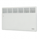 Konvekcinis &scaron;ildytuvas Termia ЕВНА - 2.0/230 C2M (mbi), 073218020
