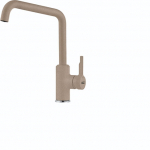 Virtuvinis mai&scaron;ytuvas besisukantis Franke Urban, ka&scaron;myro, 115.0595.066