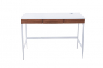 Biuro stalas UNIQUE DORIS 1724
