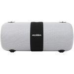 Ne&scaron;iojama garso kolonėlė PEXMAN PM-10W, balta