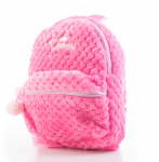 Vaiki&scaron;ka kuprinė Toy G21, rožinė, 60026152