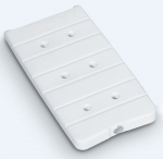 &Scaron;aldymo elementas Liebherr 9881 259