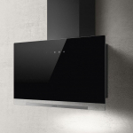 Gartraukis ELICA APLOMB BL/A/60, PRF0166938