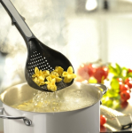 GEFU samtis kiaurasamtis leistinukams ir blan&scaron;iravimui 10910