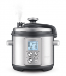 Daugiafunkcinis puodas SAGE SPR700