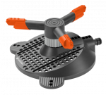 Purk&scaron;tuvas laistymui Gardena Samba 2060-20, 9009788-01