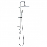 Du&scaron;o sistema SIKO MULTIPIPEHNEW