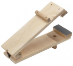 Įrankio laikiklis SJOBERG 33490