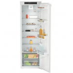 Įmontuojamas &scaron;aldytuvas Liebherr IK 5Z1ea0, be &scaron;aldymo kameros