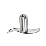 Peiliukas mėsai ir daržovėms Bamix 3000.004