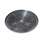 Anglies filtras Eleyus FW-E183