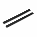 Nuimama plati briauna KARCHER 2.633-005.0