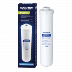 Keičiama vandens filtro kasetė Aquaphor K7BM