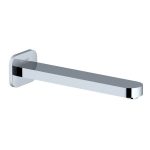 Vonios/praustuvo i&scaron;vadas RAVAK Chrome CR 027.00, X07P113