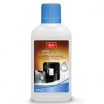 Nukalkinimo skystis MELITTA 250ml