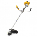 Benzininė krūmapjovė Stiga BC 555 B